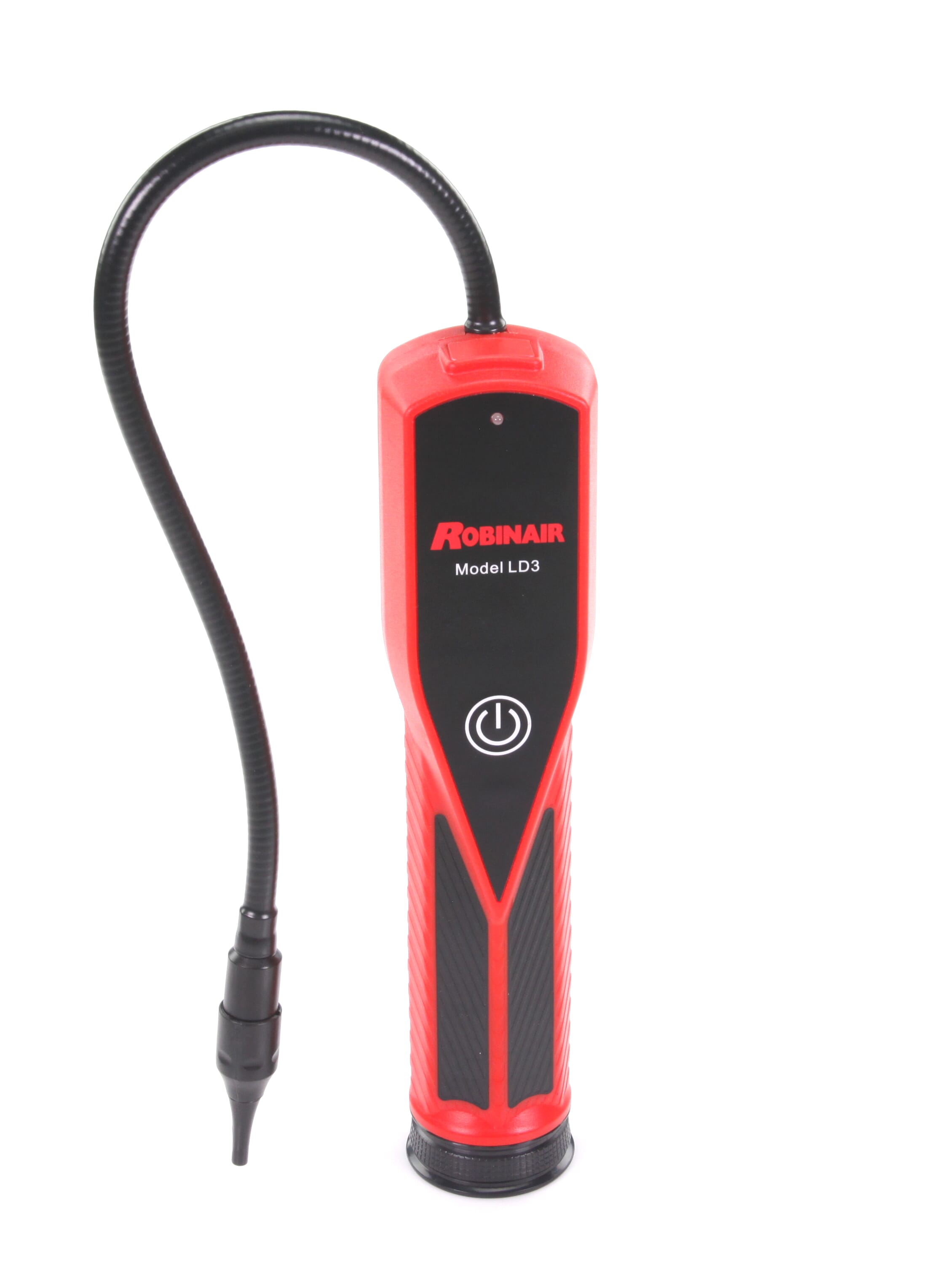 LD3 Economy Refrigerant Leak Detector | Robinair