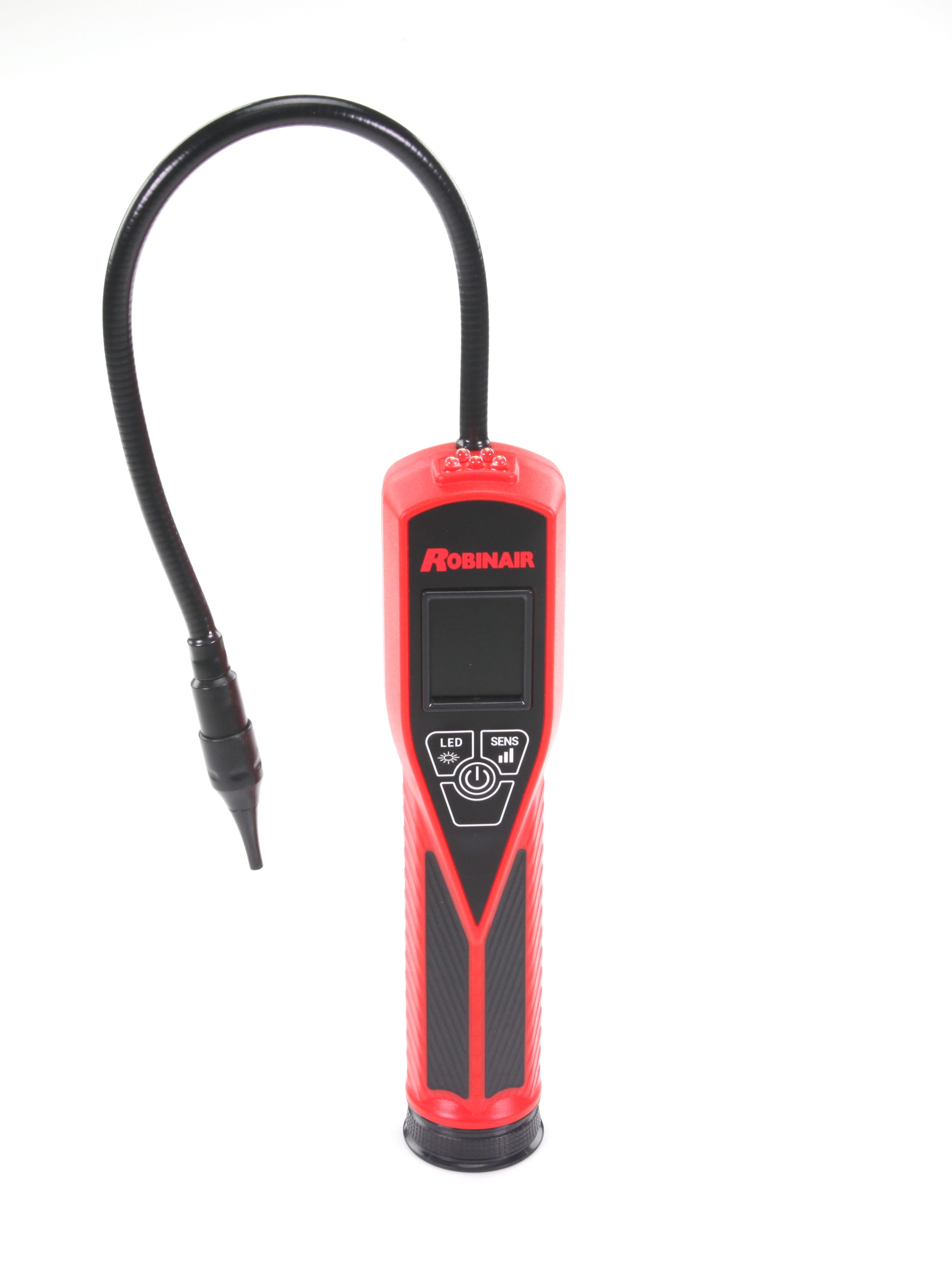LD5 Select Refrigerant Leak Detector | Robinair