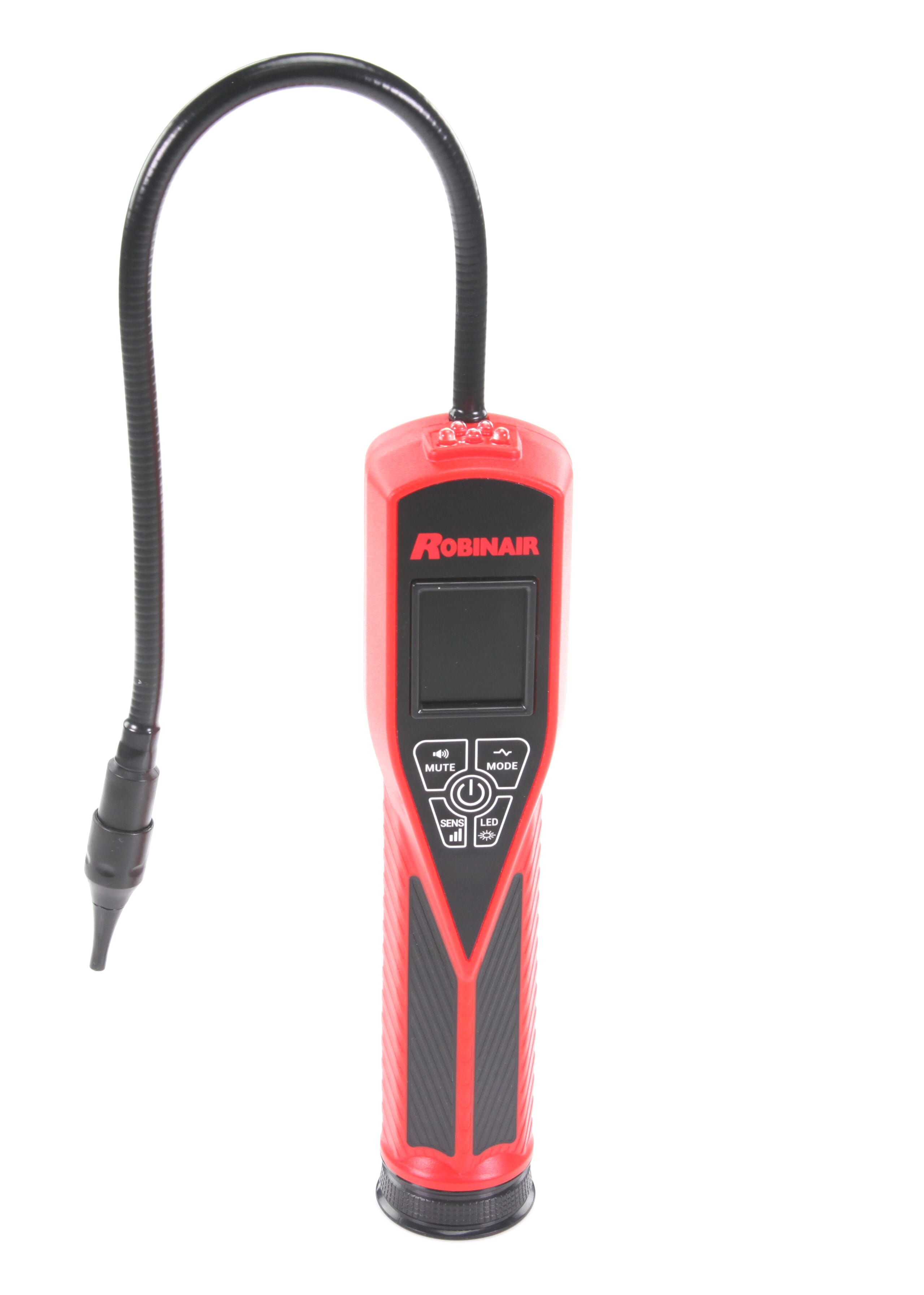 LD7 Premium Refrigerant Leak Detector | Robinair
